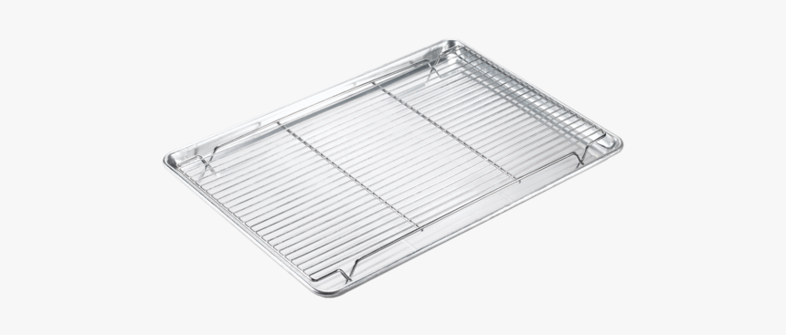Outdoor Grill Rack & Topper, HD Png Download