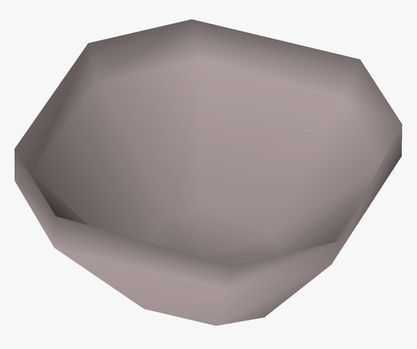 Vase, HD Png Download