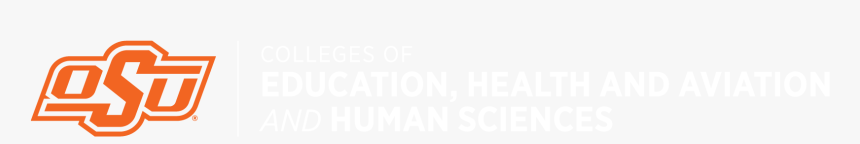 Ivory, HD Png Download