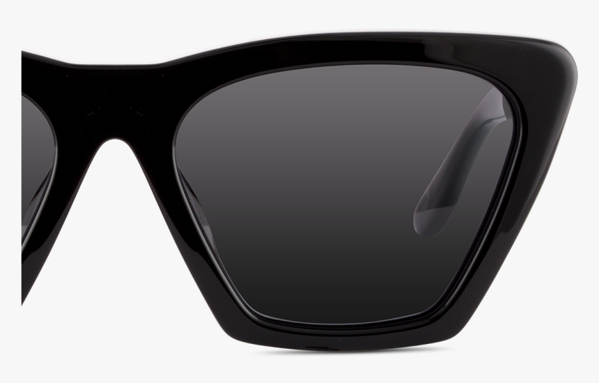 Class Lazyload Full Width Image Fade In 
 Data Sizes - Monochrome, HD Png Download