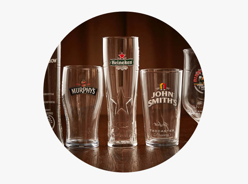 Guinness, HD Png Download