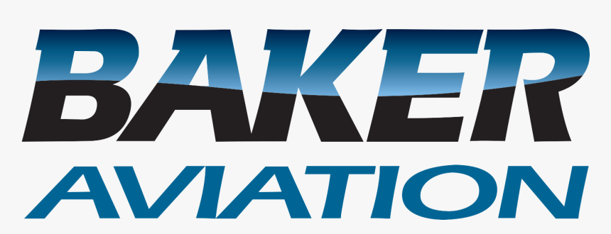 Bakeraviation 556f02f6672e6 - Majorelle Blue, HD Png Download