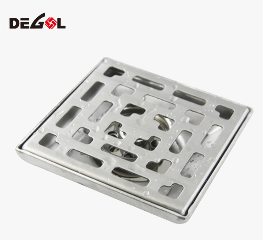 Cutting Tool, HD Png Download