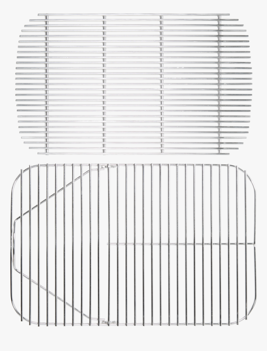 Diagram, HD Png Download