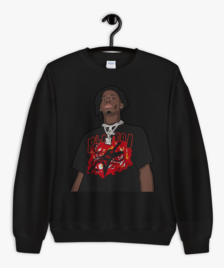 Sweater, HD Png Download
