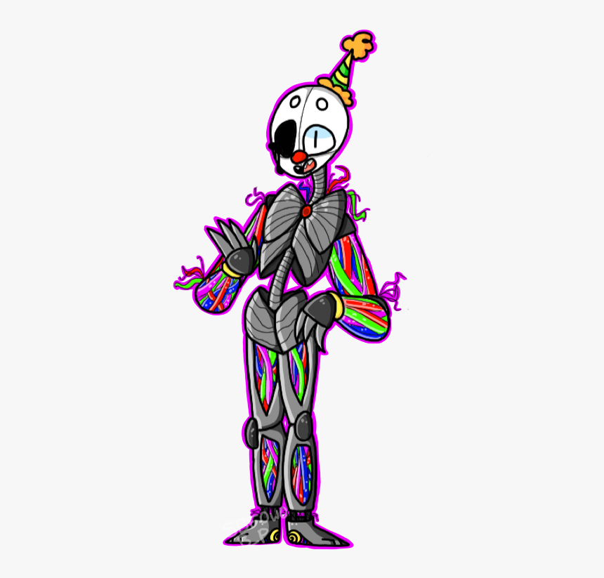 Illustration, HD Png Download