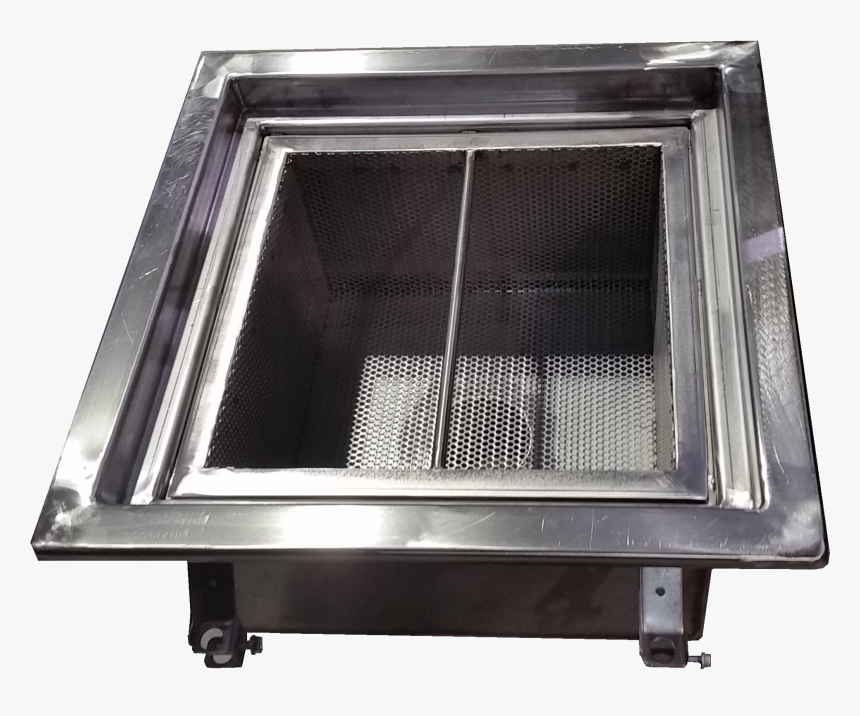 Food Warmer, HD Png Download