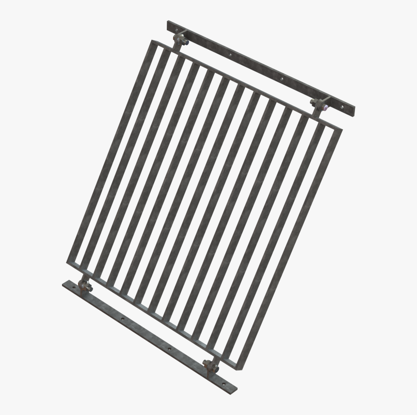 Cart, HD Png Download