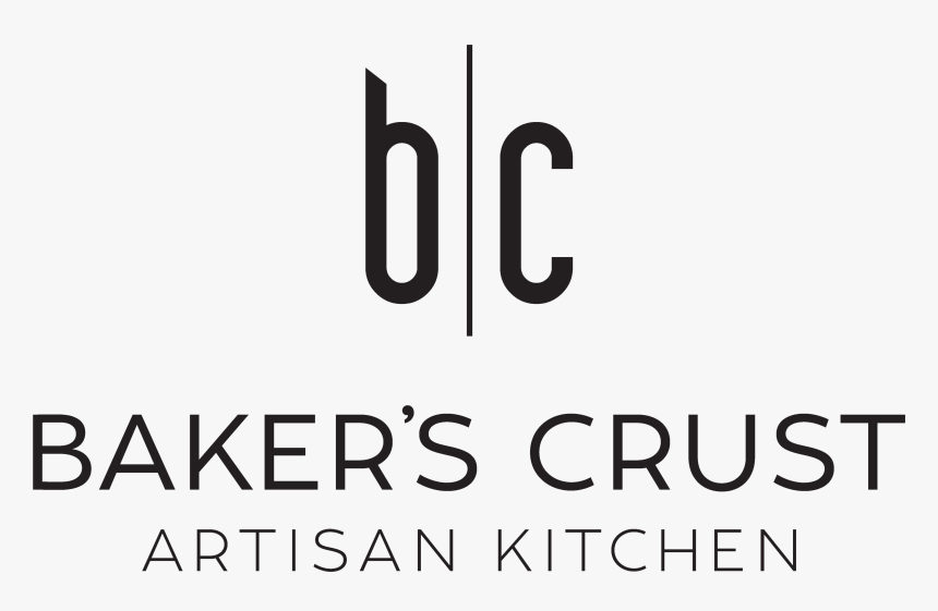Baker S Crust Catering Packages Coming Early March - Graphics, HD Png Download
