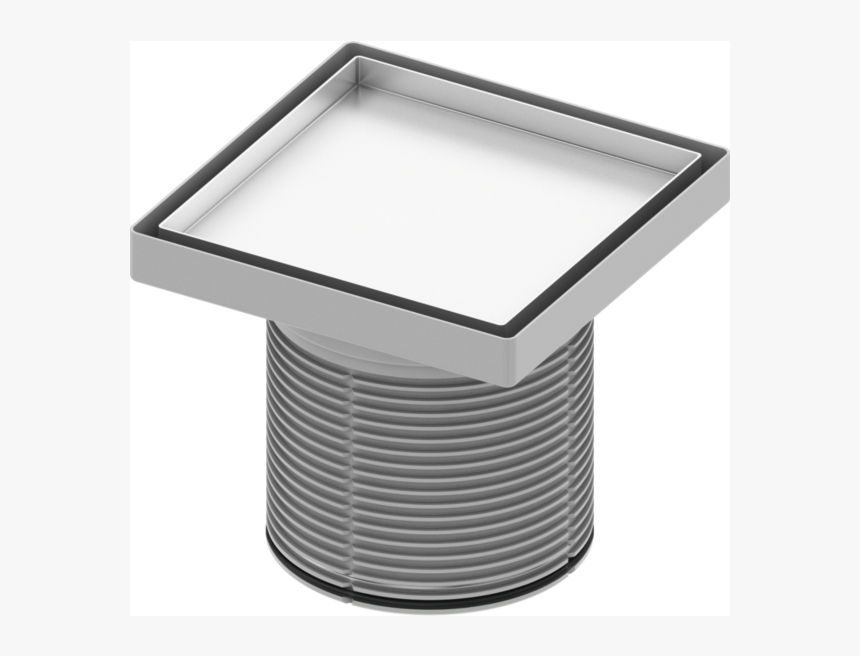 3660011 Tece, HD Png Download