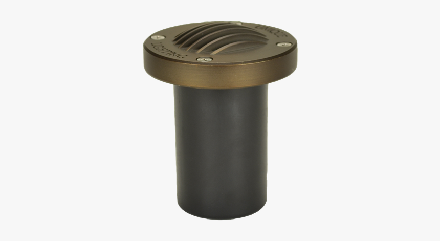 Cylinder, HD Png Download