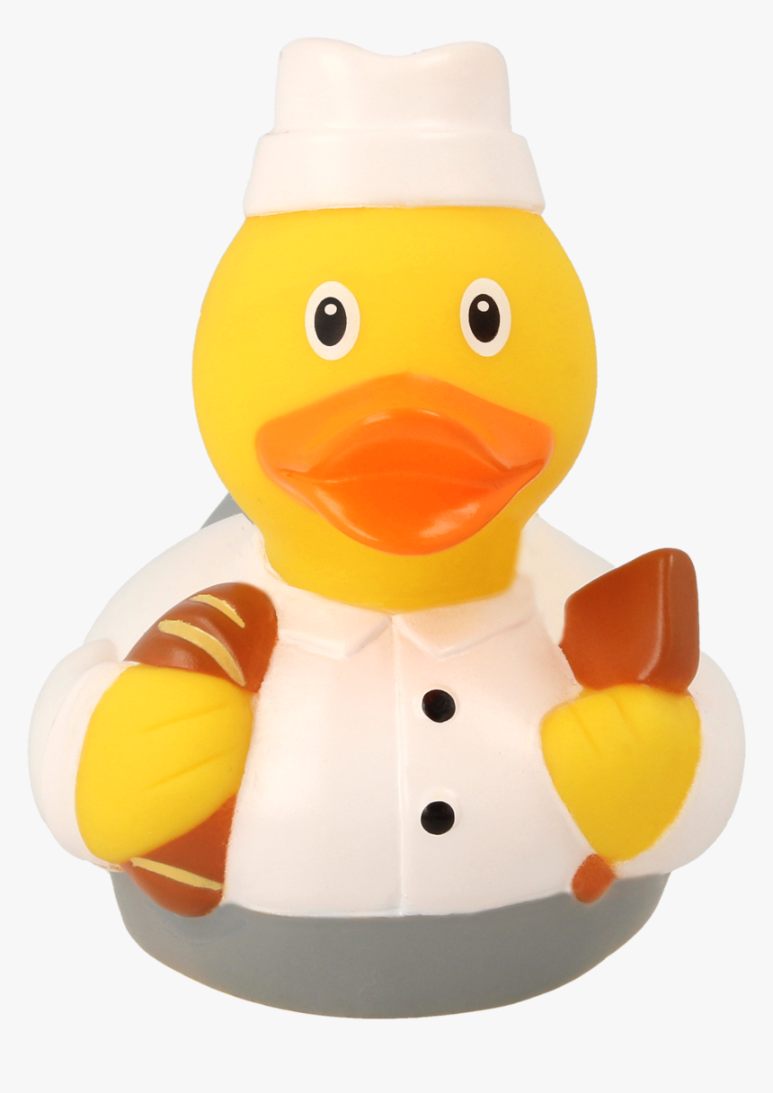 Bath Toy, HD Png Download