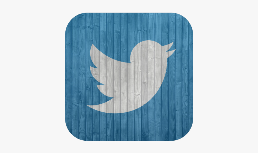 #twiter - Emblem, HD Png Download