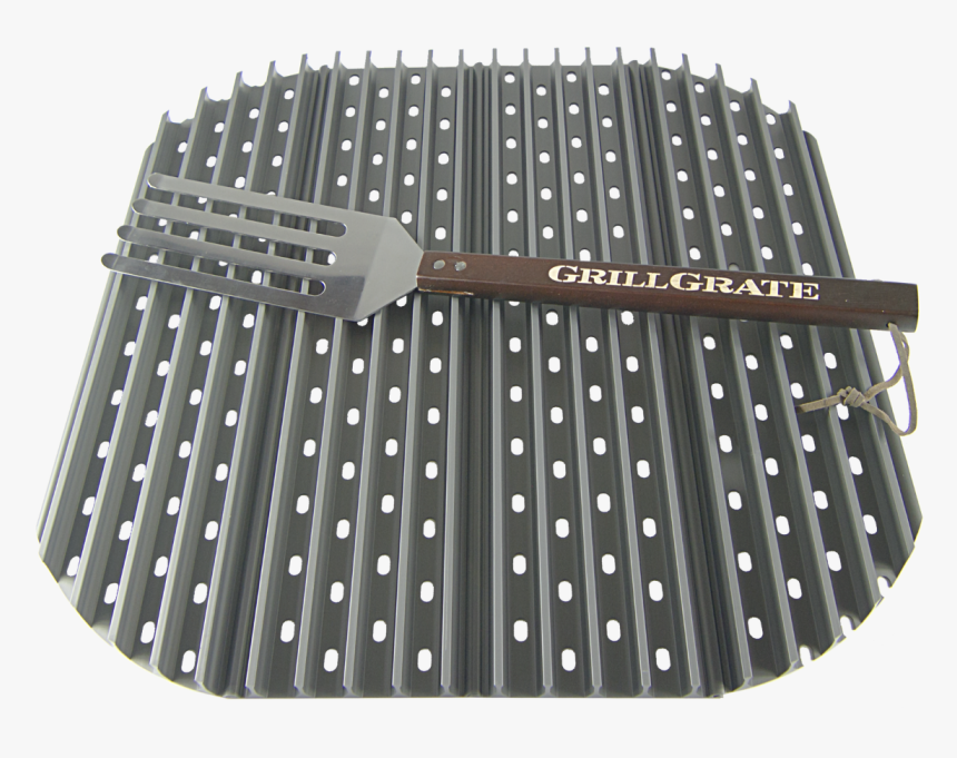 Grill Grate Kit - Grill Grate, HD Png Download