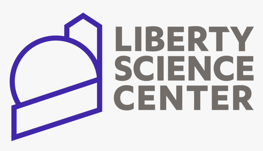 Transparent Liberty Clipart, HD Png Download