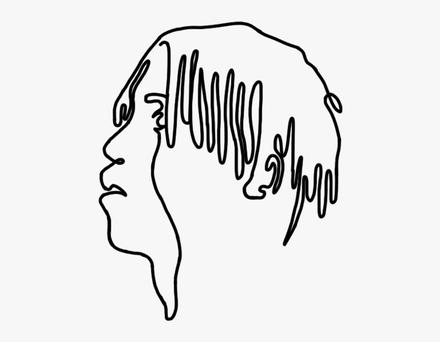 Sketch, HD Png Download