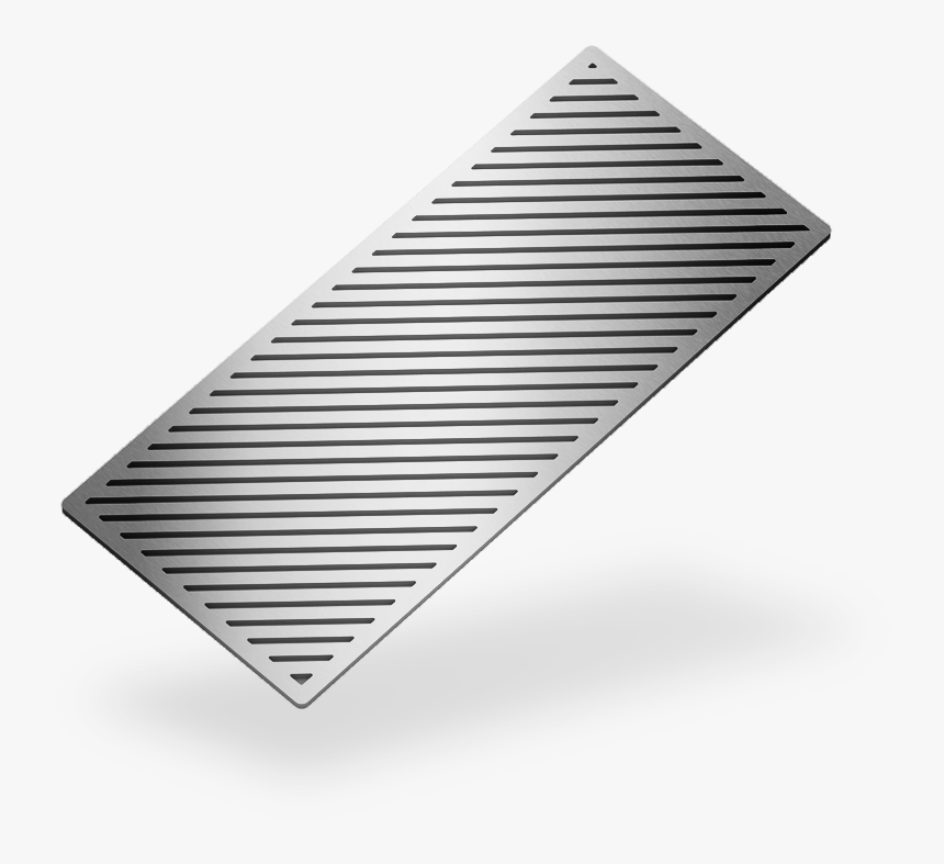 Triangle, HD Png Download