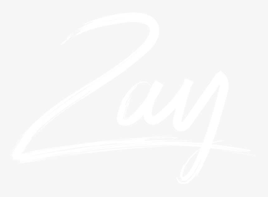 Calligraphy, HD Png Download