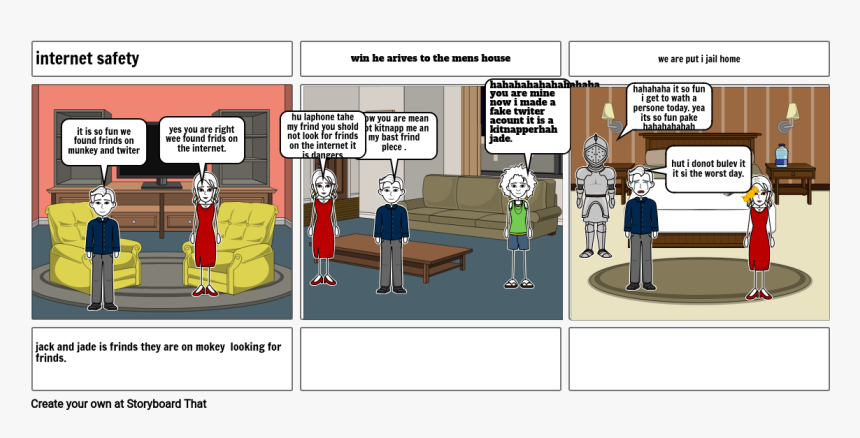 Cartoon, HD Png Download