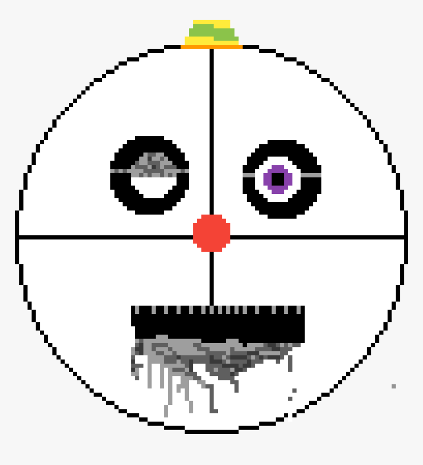 Tire , Png Download - Lixeira Com Pedal, Transparent Png