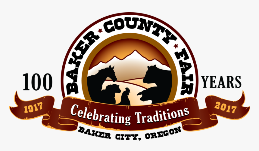 100 Year County Fair, HD Png Download