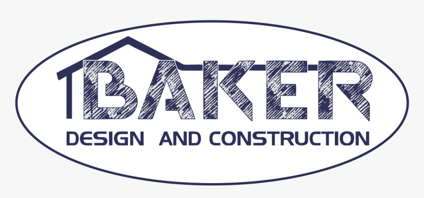 Alcaldia De Valencia, HD Png Download