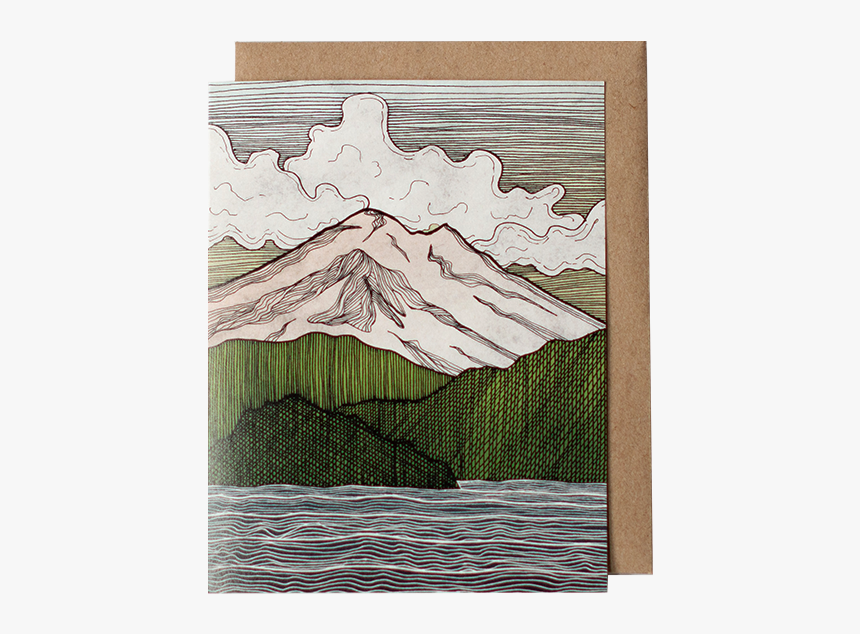 Painting, HD Png Download