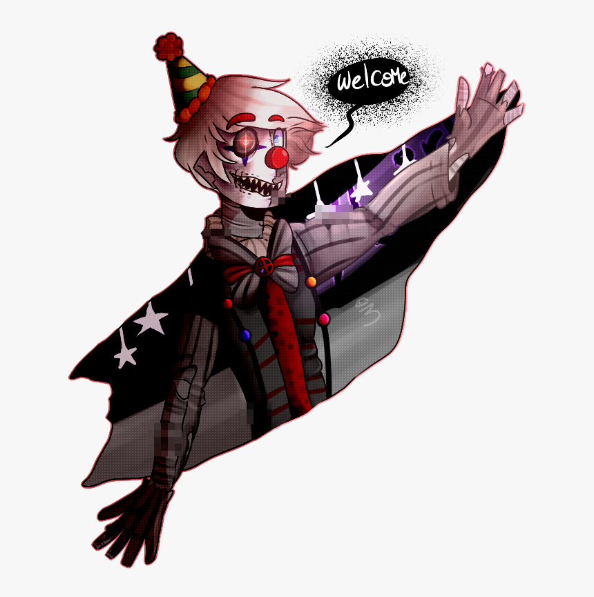 E N N A R D - Illustration, HD Png Download