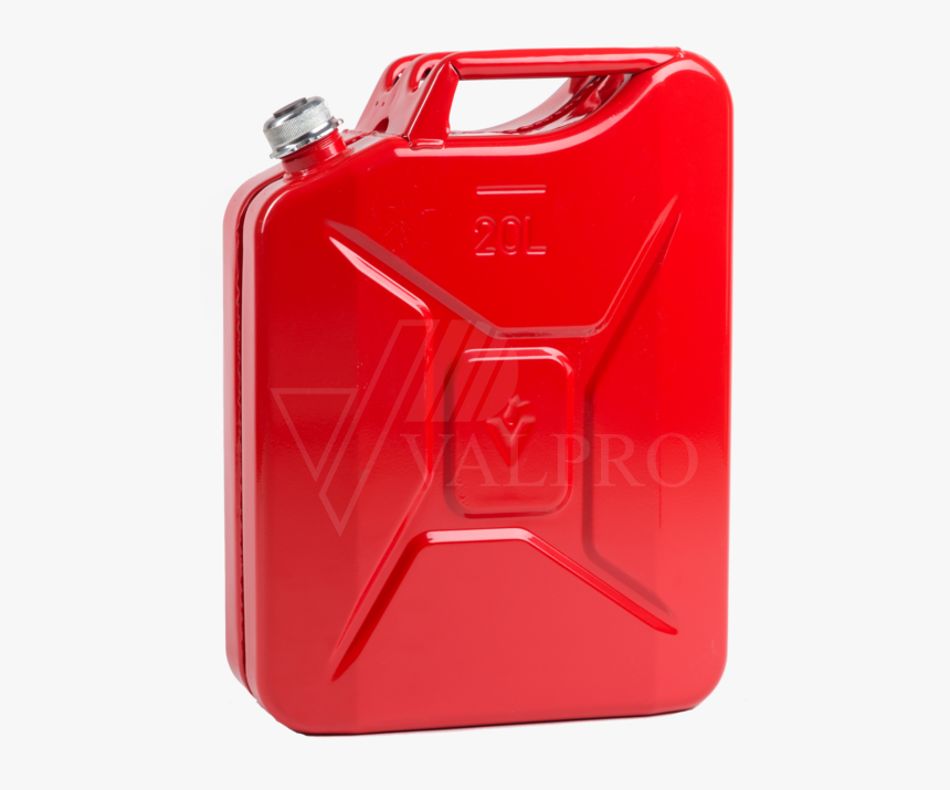 Png Diesel Fuel Can, Transparent Png , Transparent Png Image PNGitem