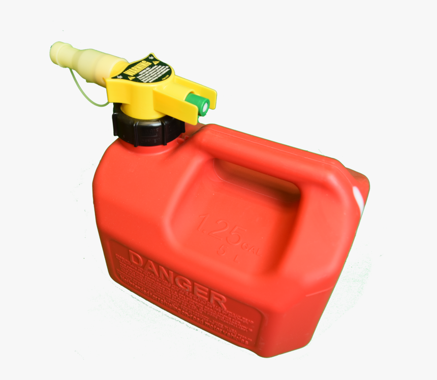 Dsc 0183 - Power Tool, HD Png Download