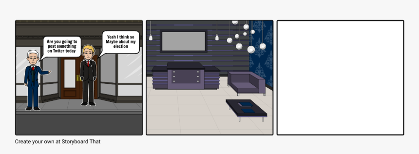 Floor Plan, HD Png Download