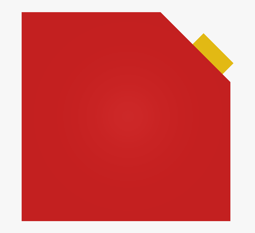 Picture Of Unturned Item - Unturned Benzin Id, HD Png Download