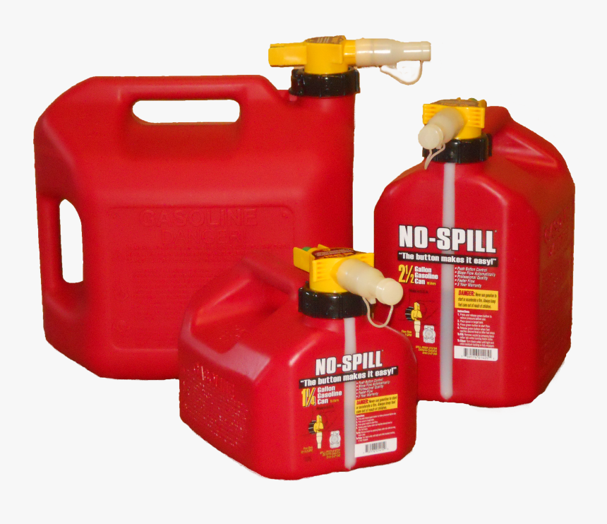 Toro Gas, HD Png Download