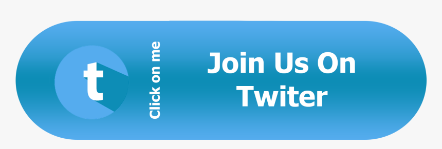 Cadastra Agencia, HD Png Download