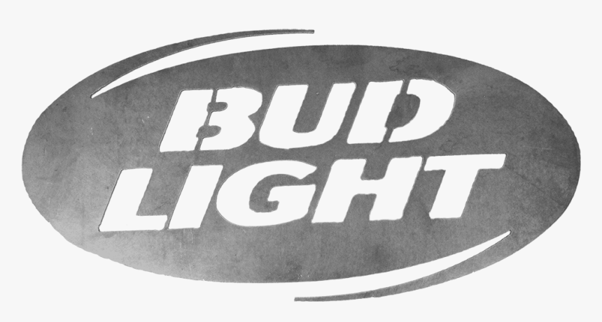 Oval, HD Png Download