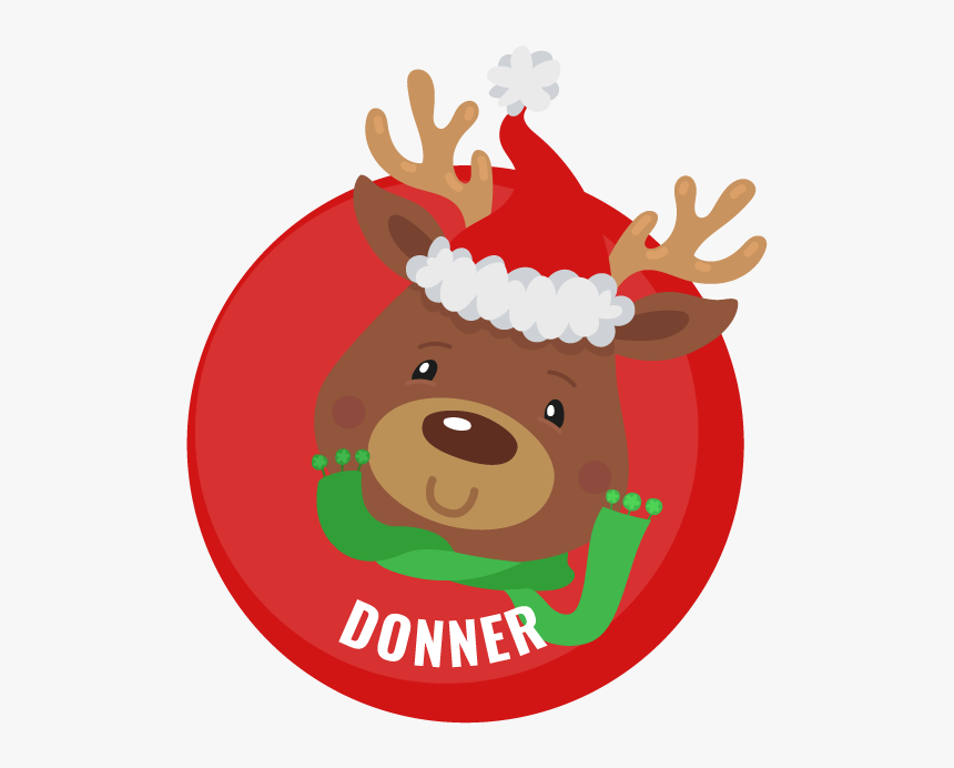 Santa Claus, HD Png Download