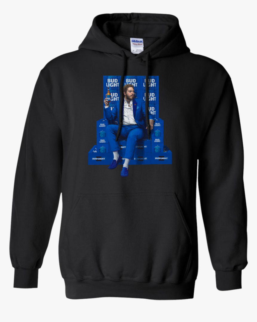 Hoodie, HD Png Download