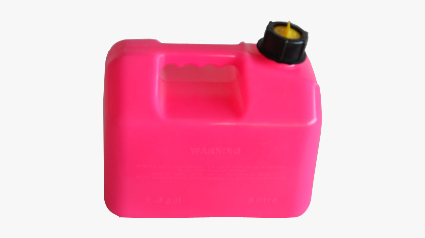 Plastic, HD Png Download