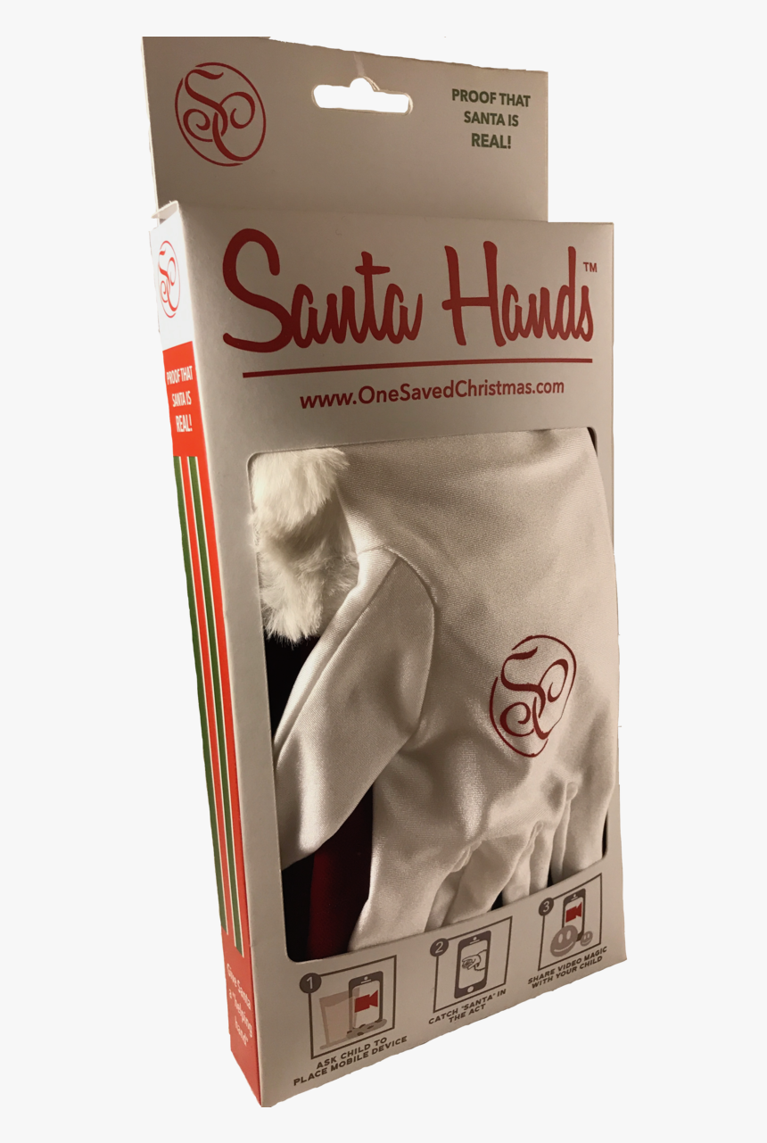 Santa Shaving Png - Asian Elephant, Transparent Png