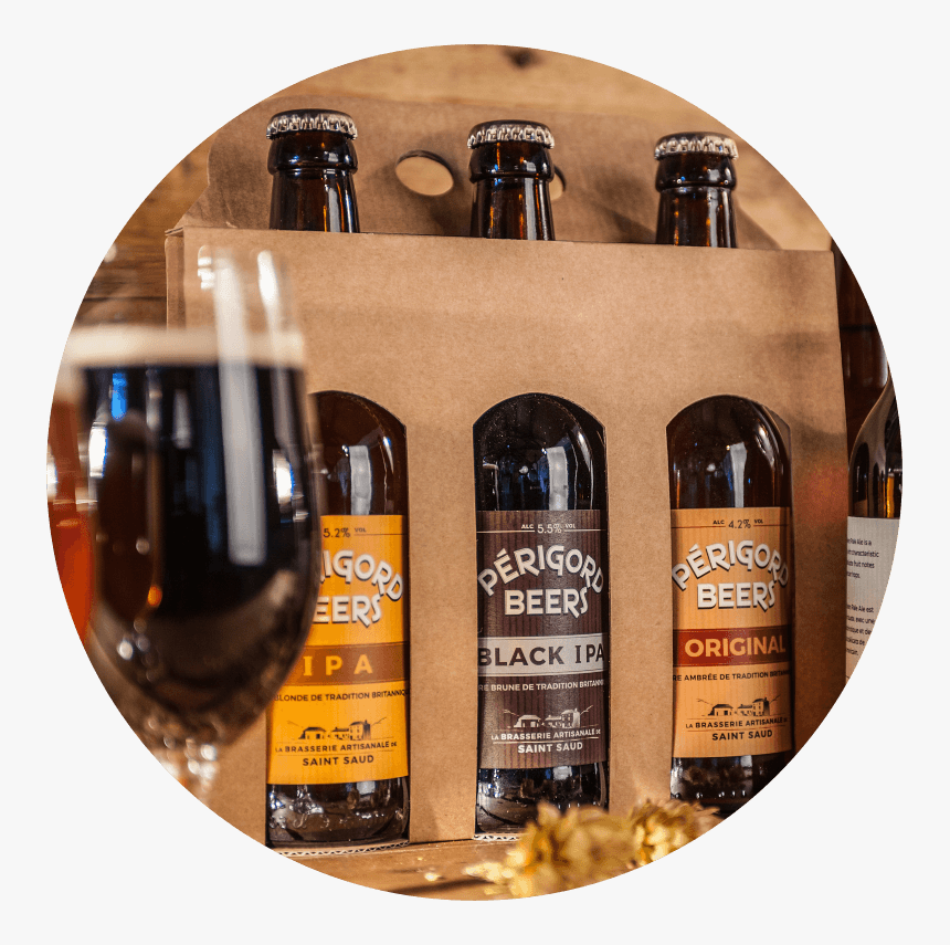 Beers Png , Png Download - Domaine De Canton, Transparent Png