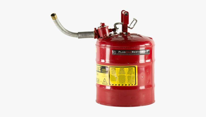 Cylinder, HD Png Download