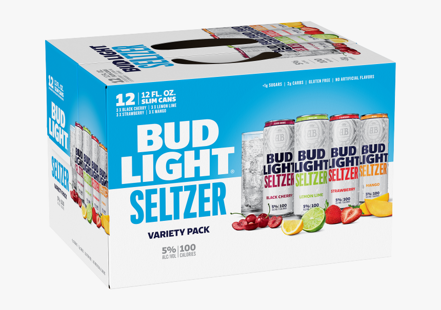 Carton, HD Png Download