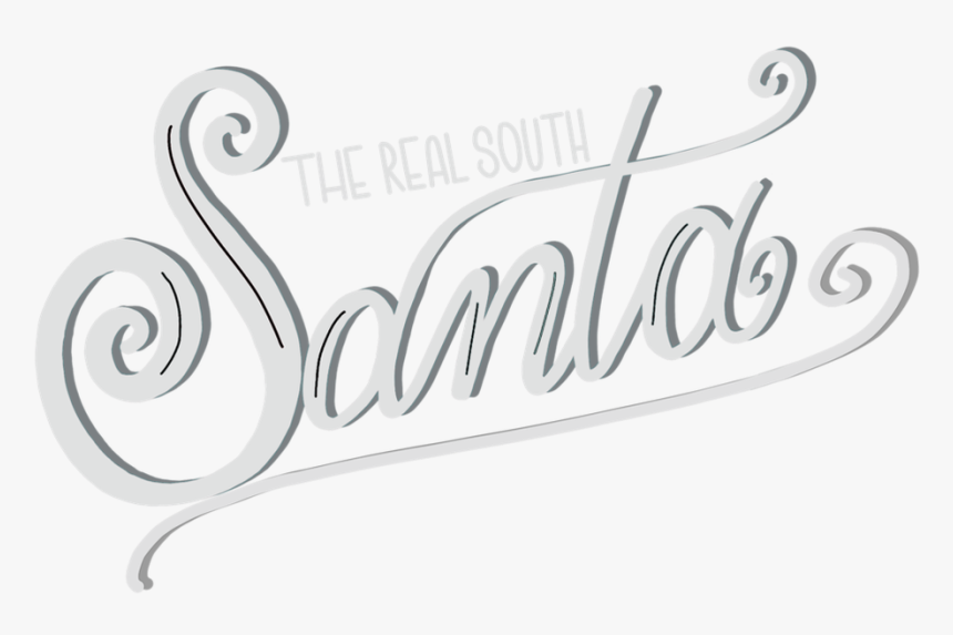 Picture - Calligraphy, HD Png Download