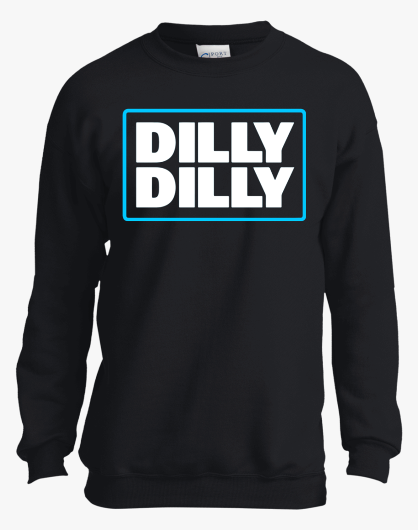 Transparent Bud Light Png - Sweatshirt, Png Download