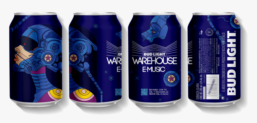 Carbonated Soft Drinks, HD Png Download