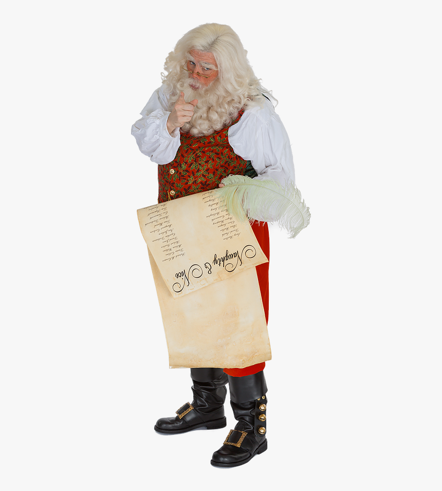 Senior Citizen, HD Png Download