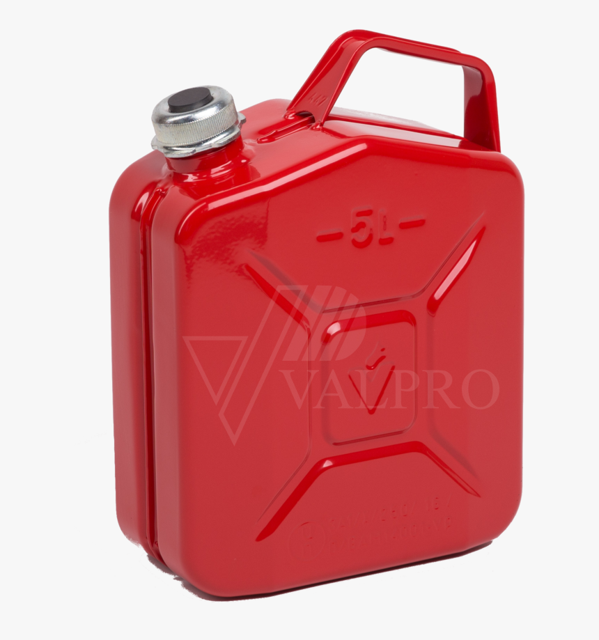 Polttoainekanisteri 50, HD Png Download