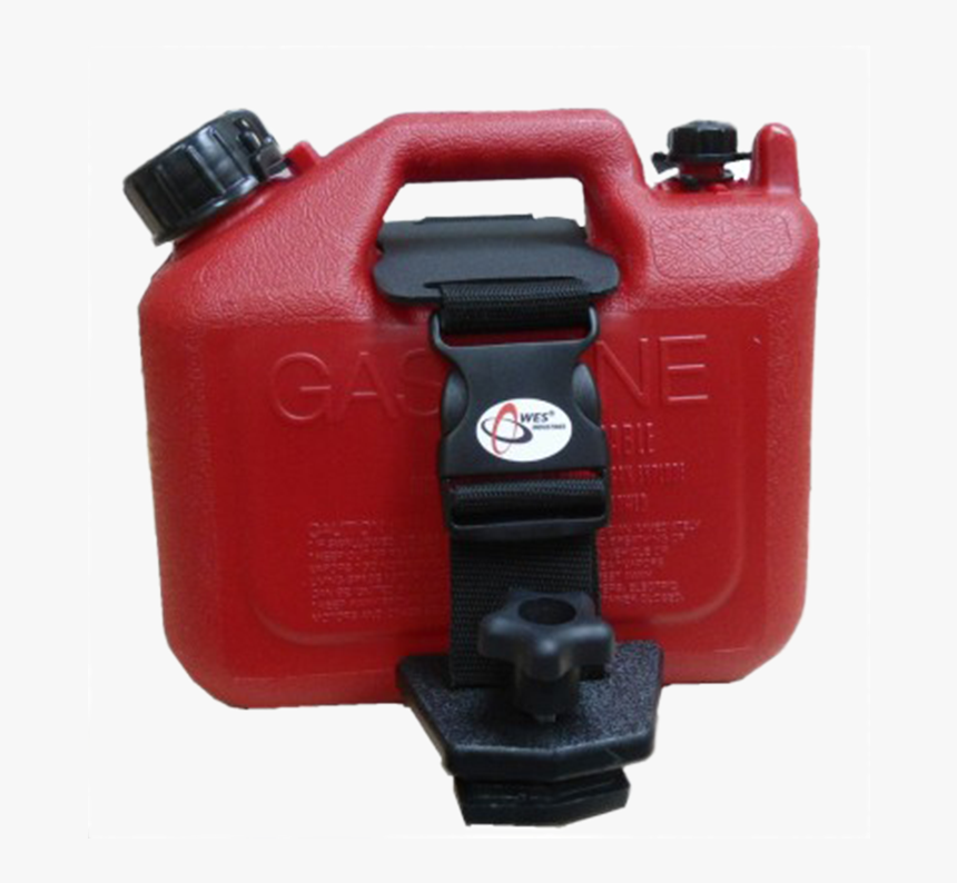 Bidon Essence Pour Quad, HD Png Download