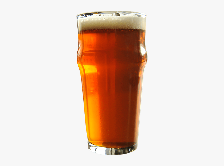Grand Rapids Pizza Delivery - Ale, HD Png Download