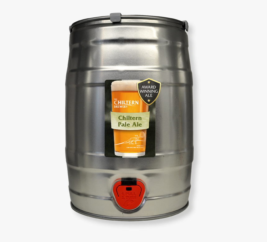 Brewery Shop Is Open Now For Draught Beers For The - Beer, HD Png Download
